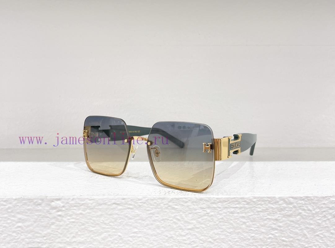 HERME * MODELH8012SIZE53 port 20-142ne863i0y - Image 7
