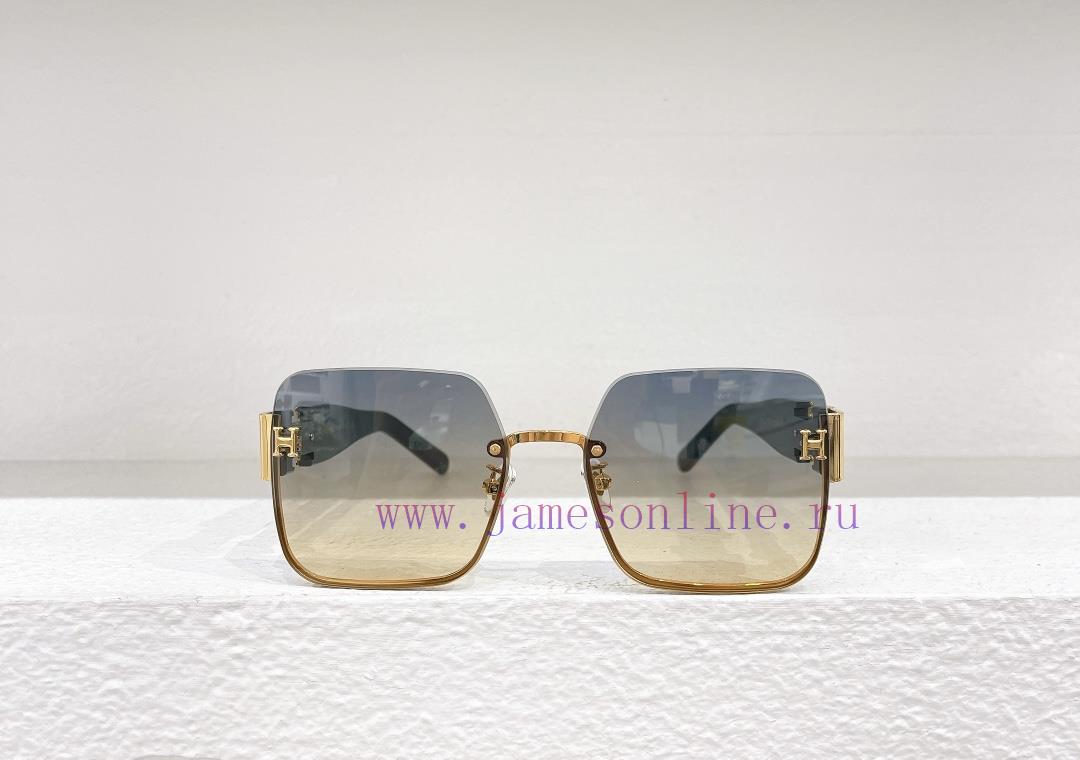 HERME * MODELH8012SIZE53 port 20-142ne863i0y - Image 8