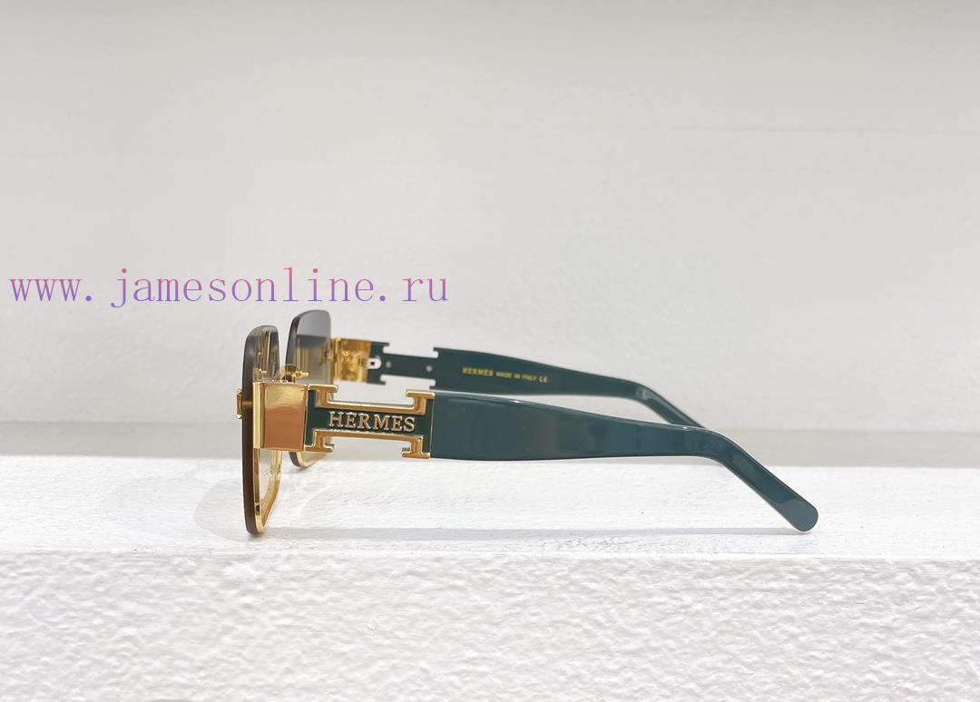 HERME * MODELH8012SIZE53 port 20-142ne863i0y - Image 9