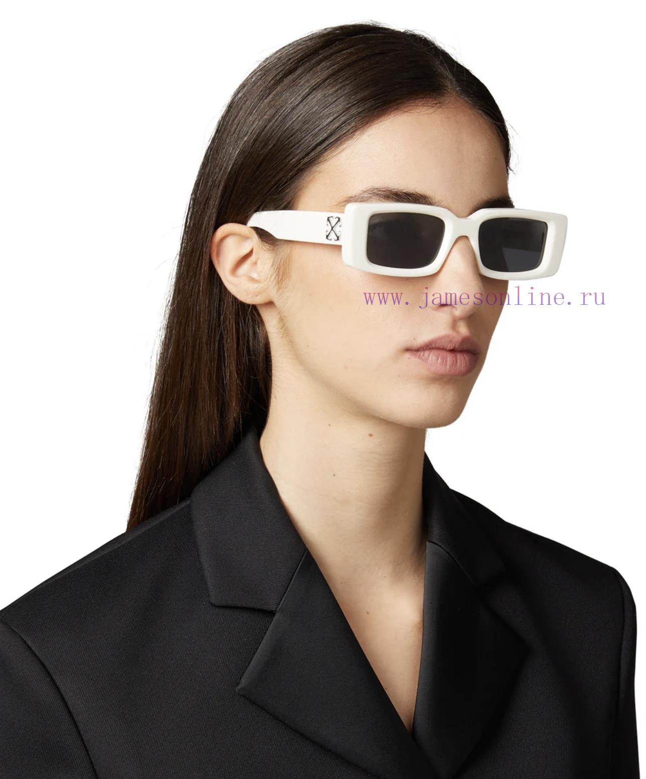 OFF WHITMODOLOERI127SIZE50 port 20-150n0o0riwk - Image 3