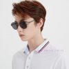 Cartier MODELCT0601SSIZE 57 ports 19-140tt20r6r8