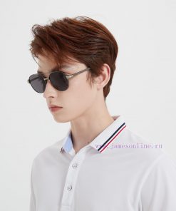 Cartier MODELCT0601SSIZE 57 ports 19-140tt20r6r8