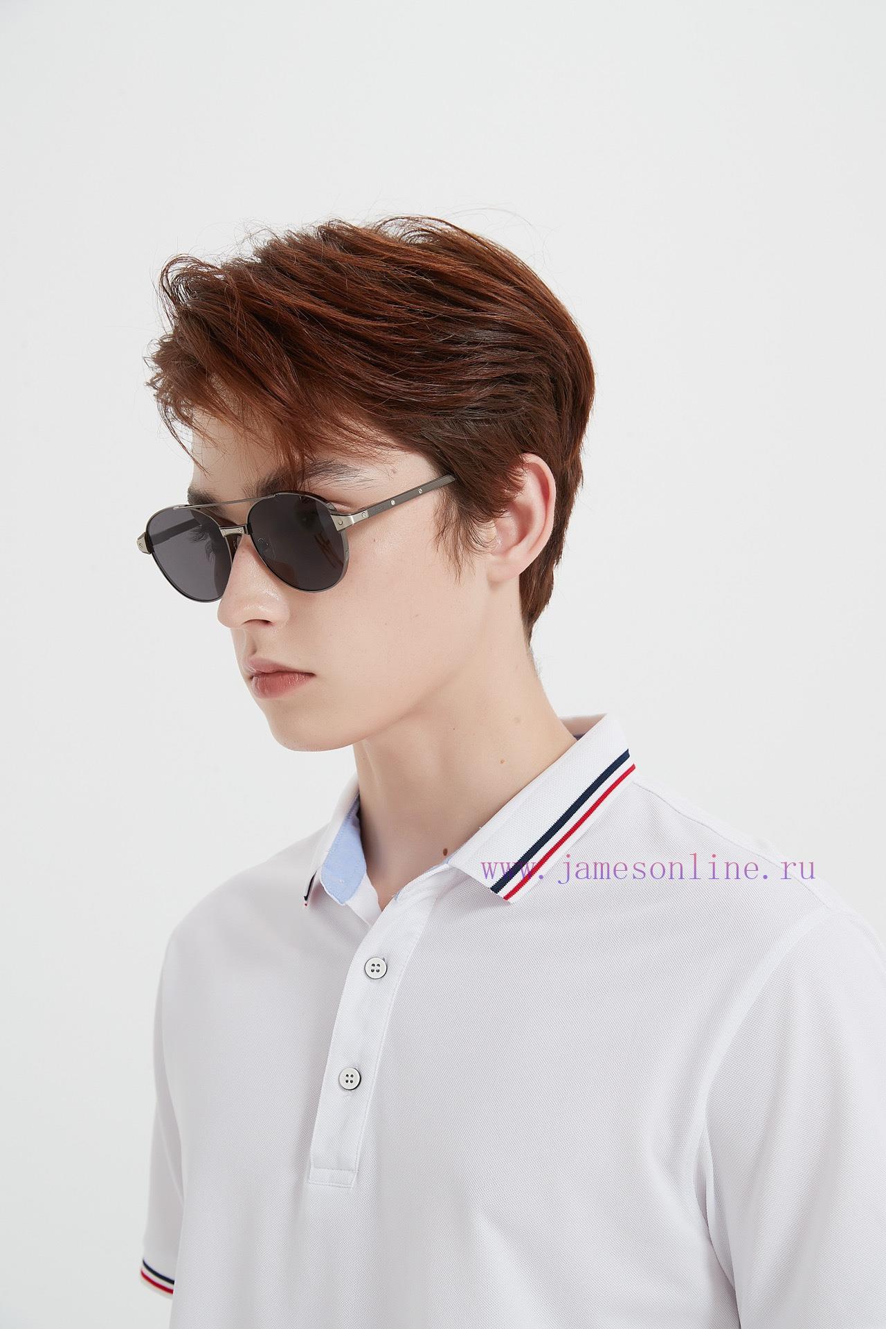 Cartier MODELCT0601SSIZE 57 ports 19-140tt20r6r8