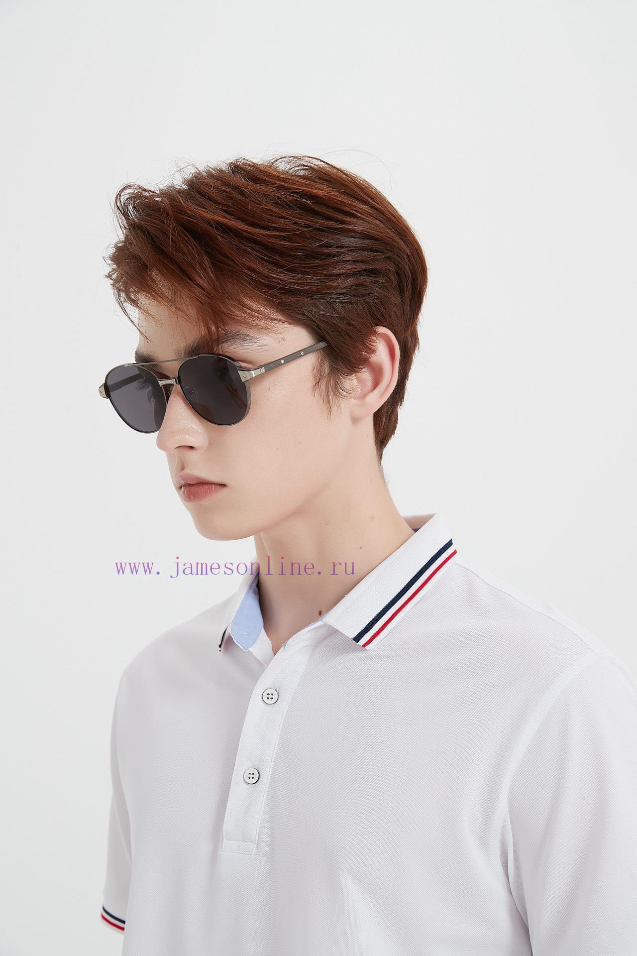 Cartier MODELCT0601SSIZE 57 ports 19-140tt20r6r8 - Image 2