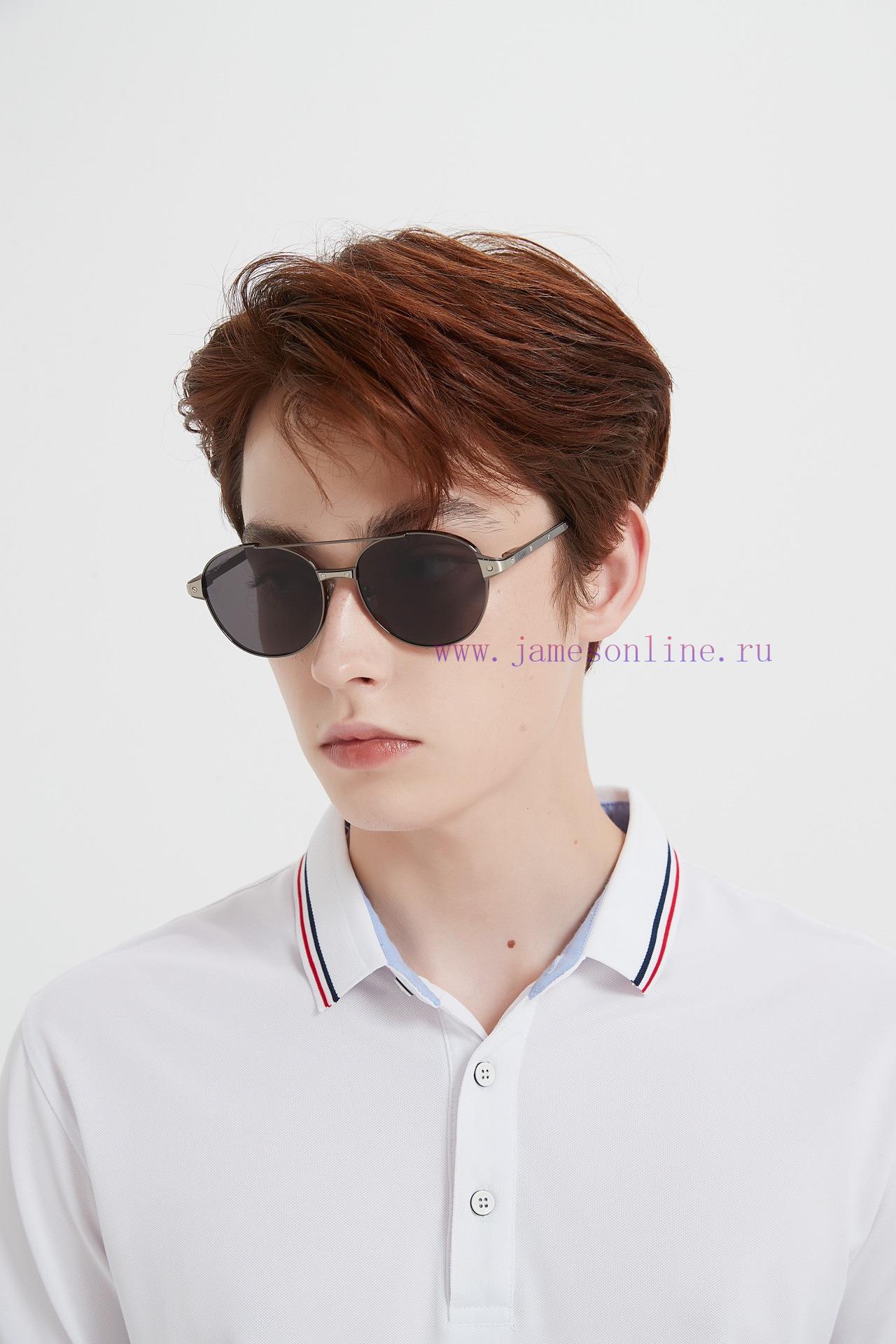Cartier MODELCT0601SSIZE 57 ports 19-140tt20r6r8 - Image 3