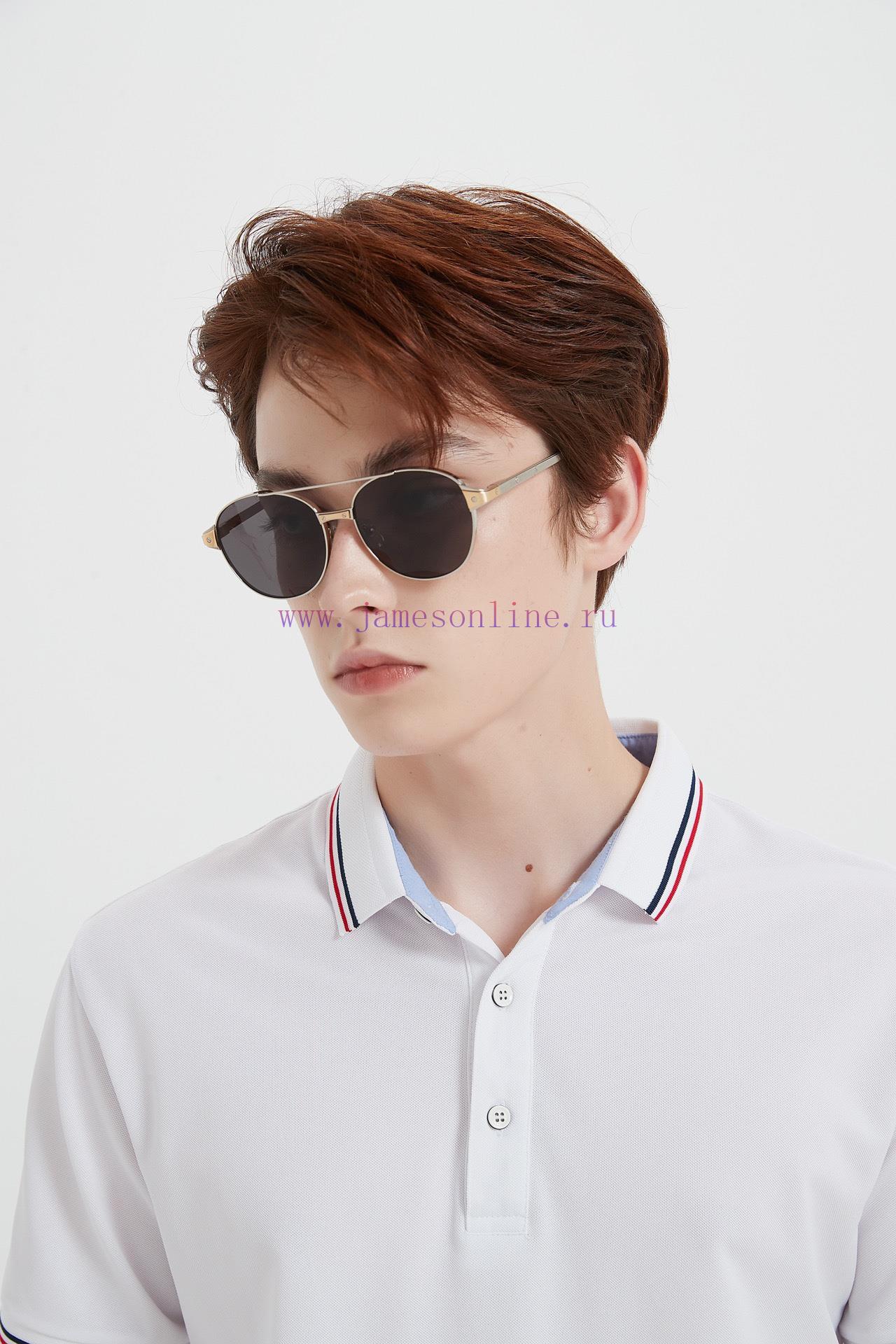 Cartier MODELCT0601SSIZE 57 ports 19-140tt20r6r8 - Image 6