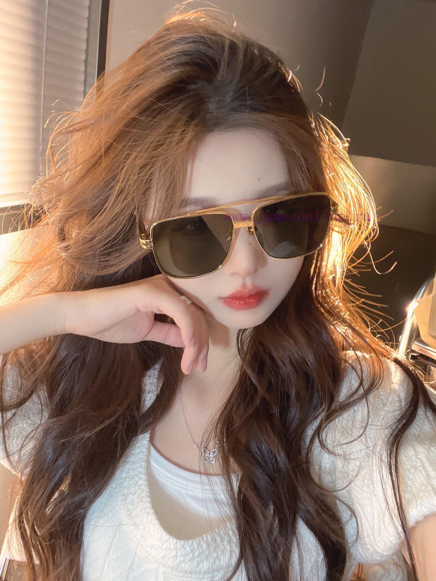 MAYBACH Maybach ️️️ MODEL Z56 ️️️ SIZE61 mouth 16-140 ️️c86agrtm - Image 4