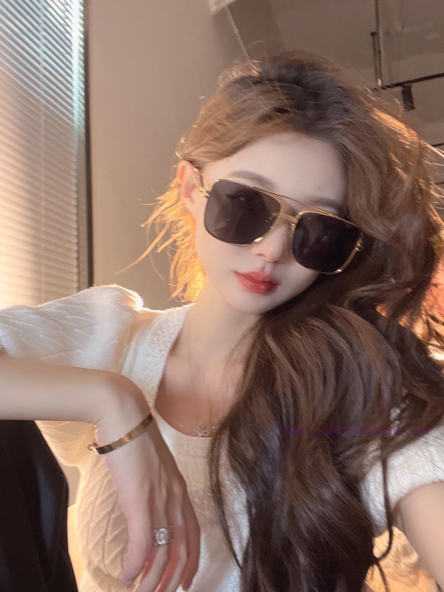 MAYBACH Maybach ️️️ MODEL Z56 ️️️ SIZE61 mouth 16-140 ️️c86agrtm - Image 5
