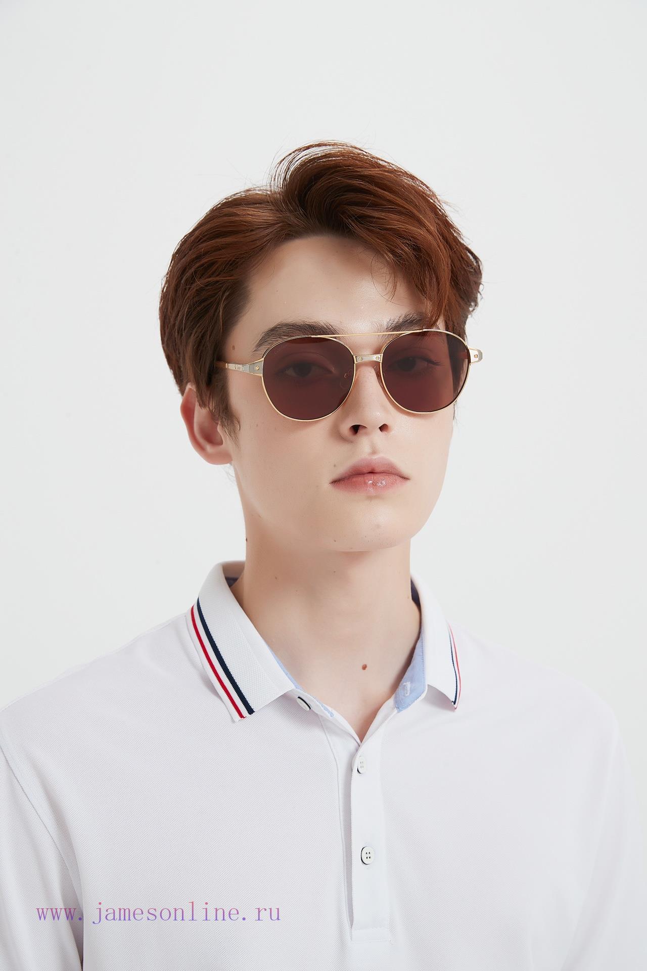 Cartier MODELCT0601SSIZE 57 ports 19-140tt20r6r8 - Image 10