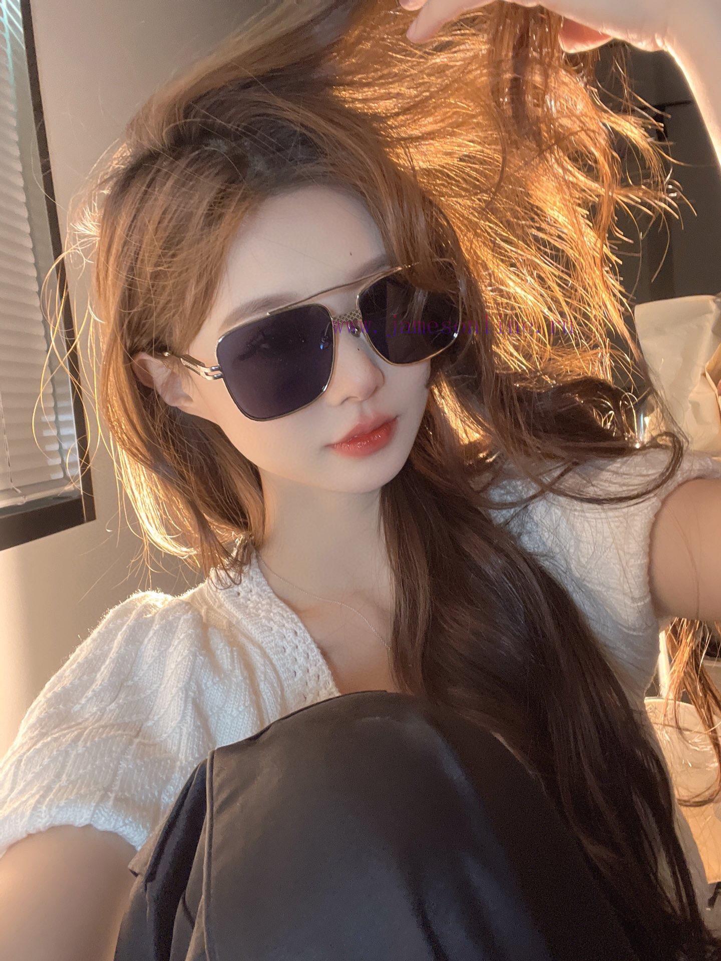 MAYBACH Maybach ️️️ MODEL Z56 ️️️ SIZE61 mouth 16-140 ️️c86agrtm - Image 7