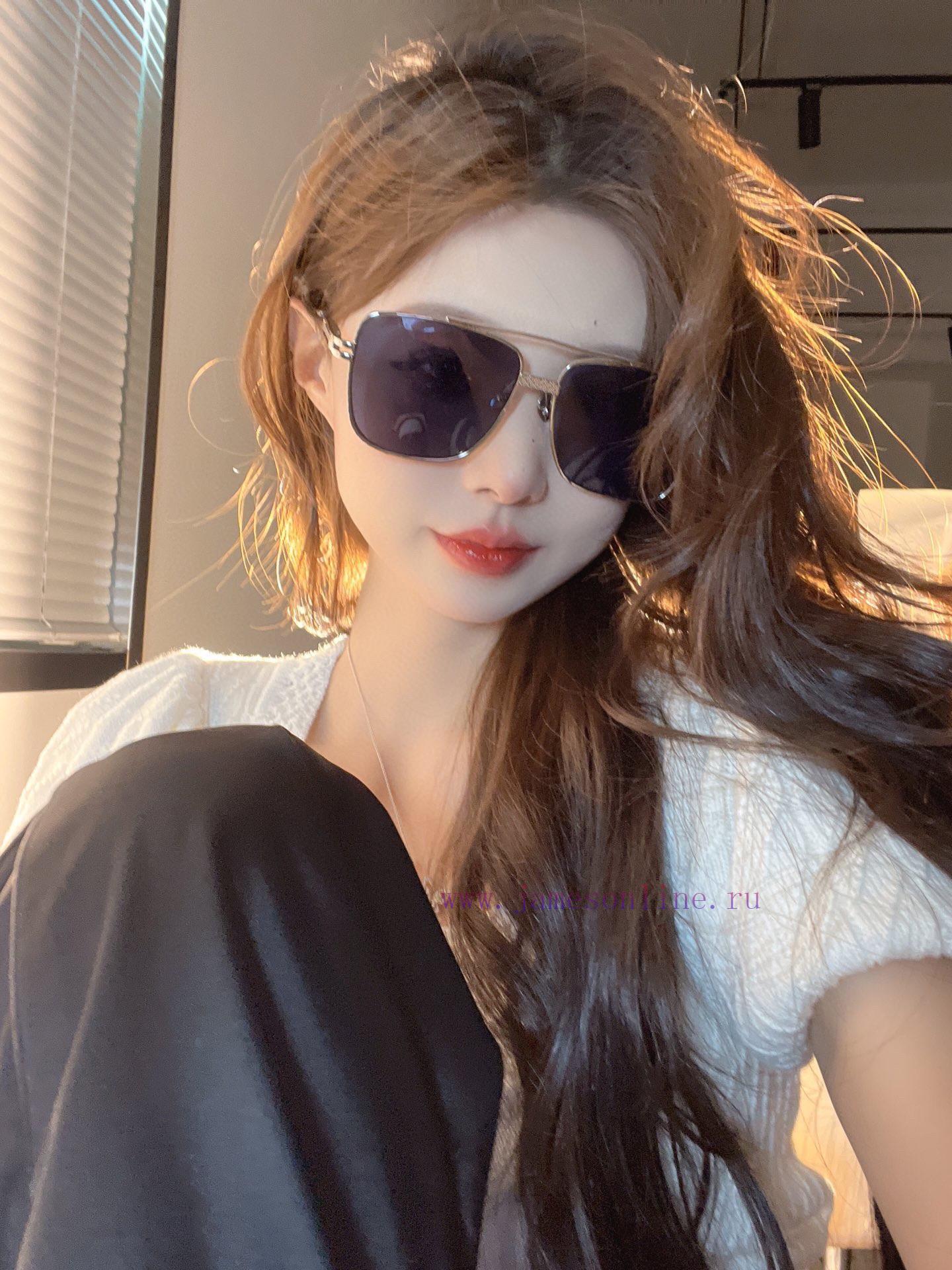 MAYBACH Maybach ️️️ MODEL Z56 ️️️ SIZE61 mouth 16-140 ️️c86agrtm - Image 8