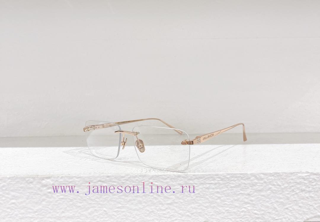 MAYBACH Maybach ️️️ MODELTHE REGEI ️️️ SIZE60 mouth 16-140 ️️6joyzpg9