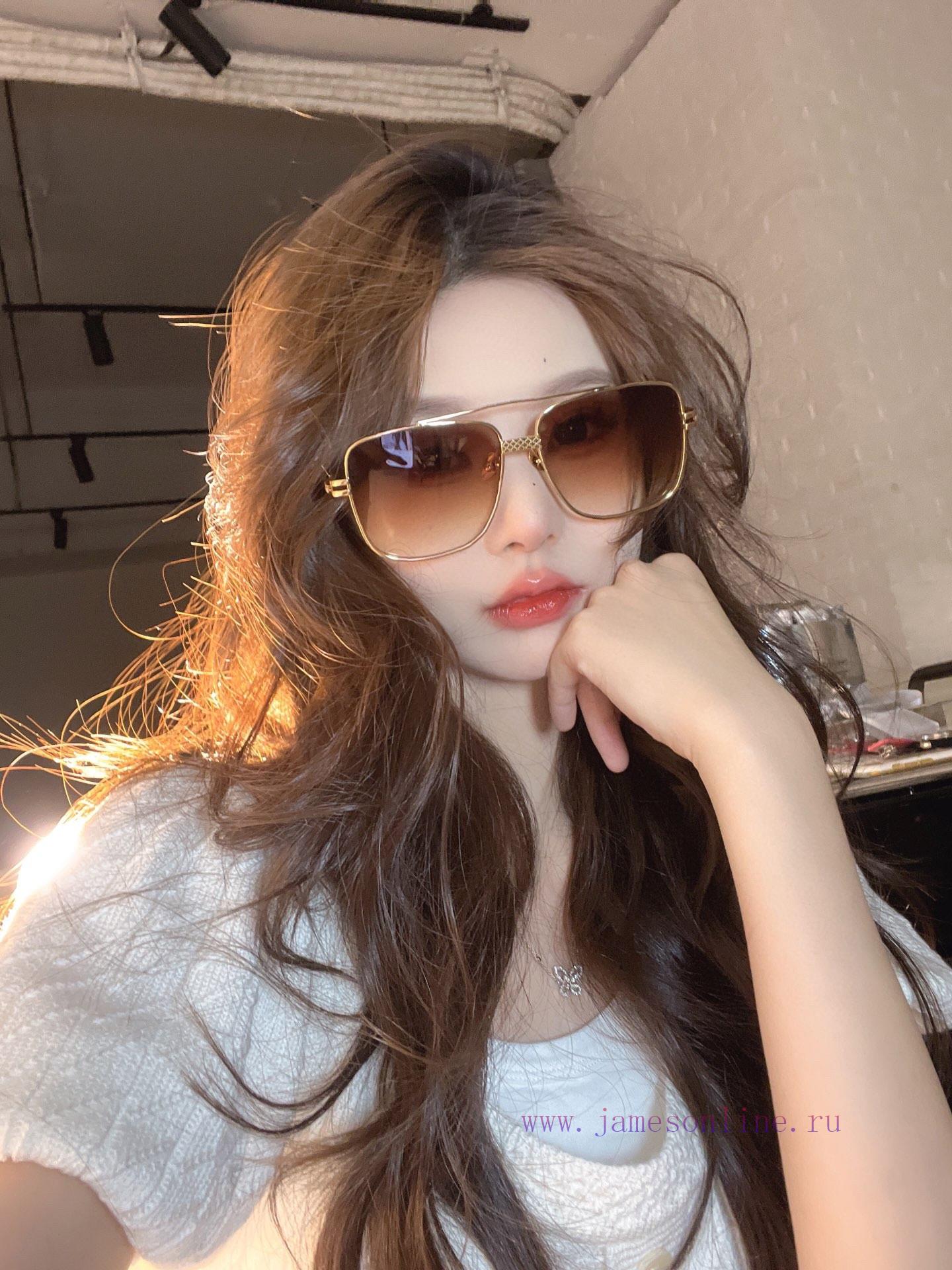 MAYBACH Maybach ️️️ MODEL Z56 ️️️ SIZE61 mouth 16-140 ️️c86agrtm - Image 10