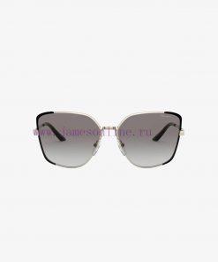 Prada MODELSPR 60X SIZE61 mouth 13-140 ️️hs77z024