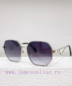 Prada MODELPR 2401Y SIZE59 Mouth 17-145 ️️ei5nh9ds