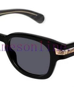 GucciMODELGG1518S SIZE51 port 20-145q3oqv93w