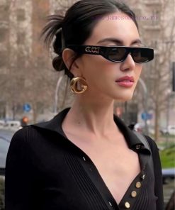GucciMODELGG1771S SIZE51 port 16-140psg6v39u