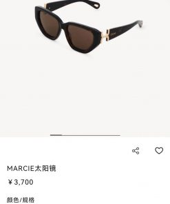 Chlo * MODELCH0235SSIZE55 port 18-135upinl9o7