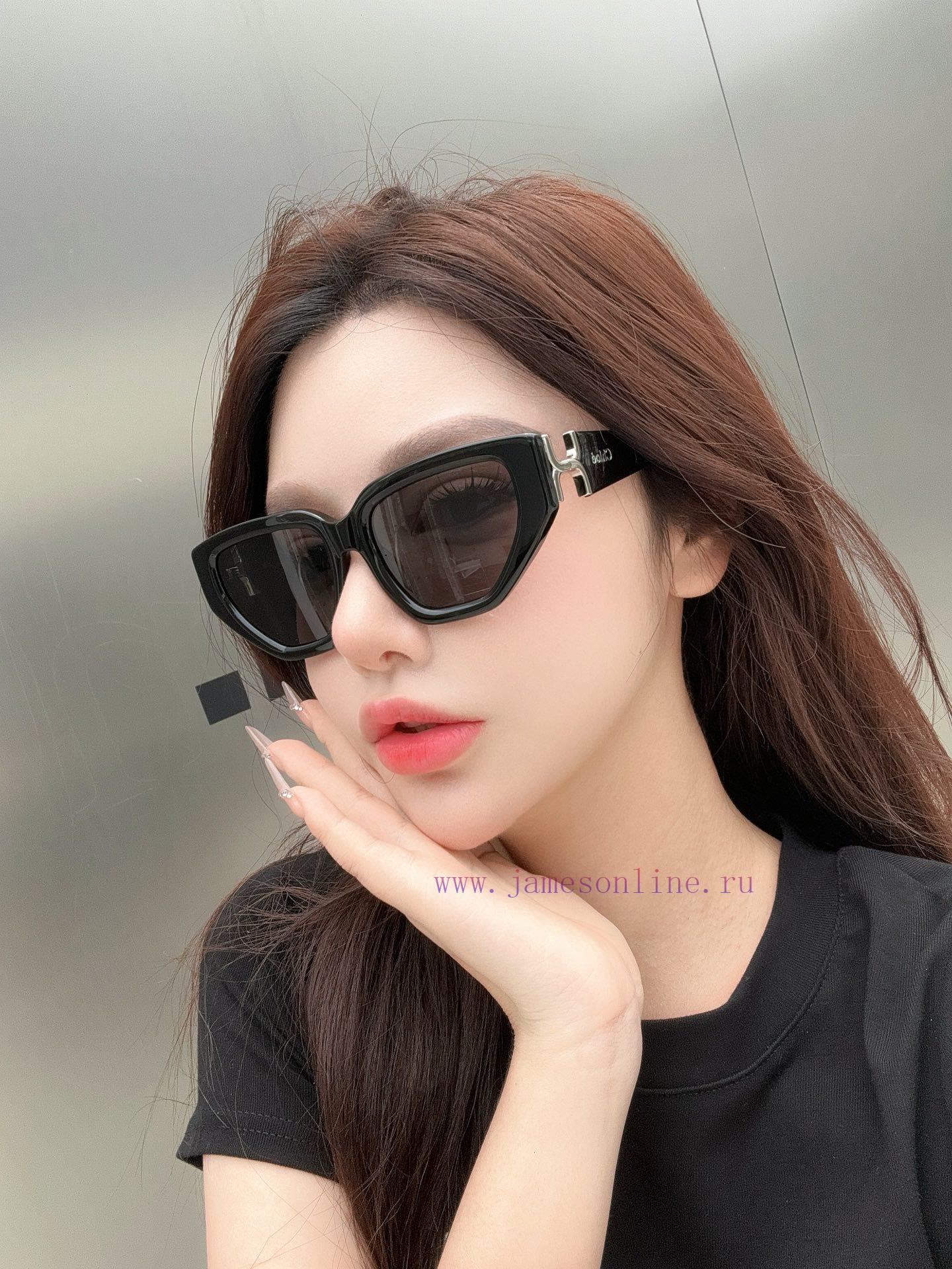 Chlo * MODELCH0235SSIZE55 port 18-135upinl9o7 - Image 8
