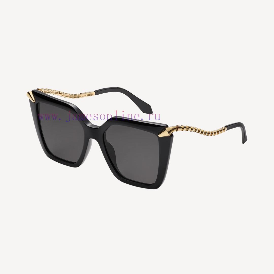 BVLGAR * MODELBV 40002ISIZE55 ports 18-140cifbbld9