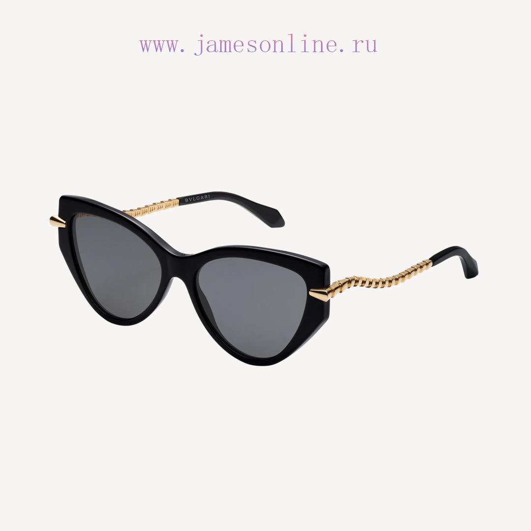 BVLGAR * MODELBV 40001ISIZE56 port 16-140f5npgvg3