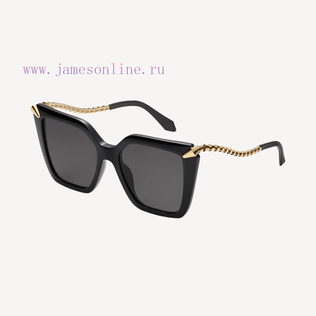 BVLGAR * MODELBV 40002ISIZE55 ports 18-140cifbbld9 - Image 2
