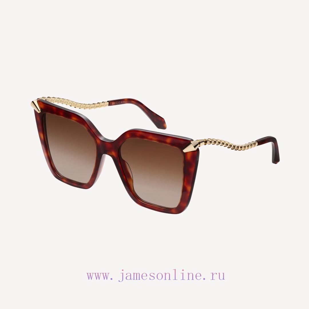 BVLGAR * MODELBV 40002ISIZE55 ports 18-140cifbbld9 - Image 3