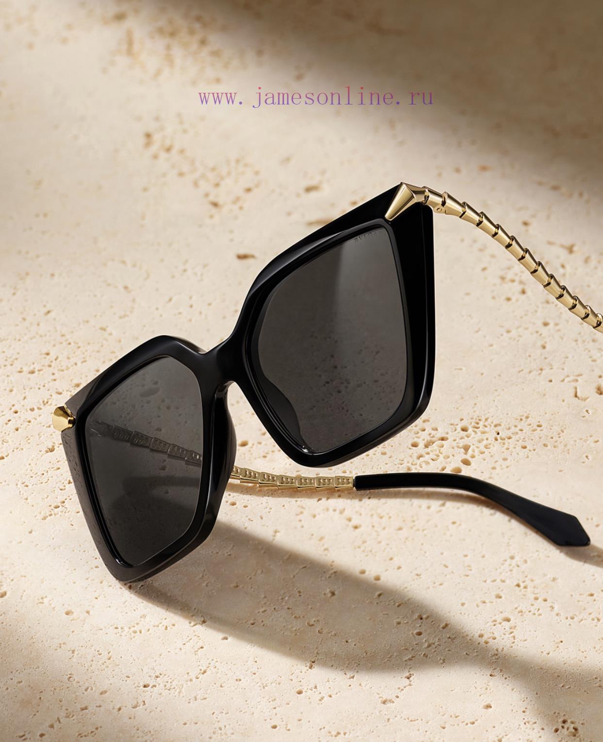 BVLGAR * MODELBV 40002ISIZE55 ports 18-140cifbbld9 - Image 4