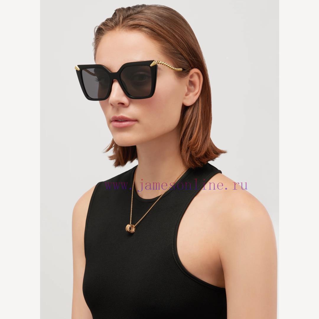 BVLGAR * MODELBV 40002ISIZE55 ports 18-140cifbbld9 - Image 5