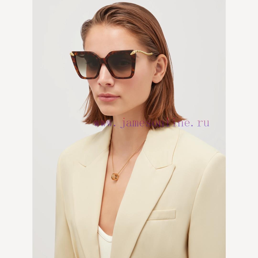 BVLGAR * MODELBV 40002ISIZE55 ports 18-140cifbbld9 - Image 6