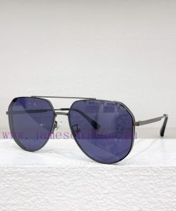 Prada ️️️ MODELPR 105YS ️️️ SIZE61 mouth 15-147 ️️880o3vma