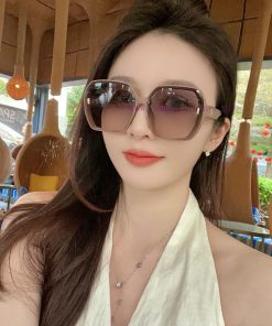 2024 new models to be shippedLadies' HD Thick Polarized Sunglasses ️ New GUCCI Polarized Sunkwqkz5s0