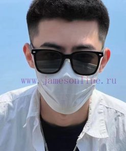 Super good-looking and trendy GUCCI new sunglasses interpret the latest spring and summer gljtrm2hfj