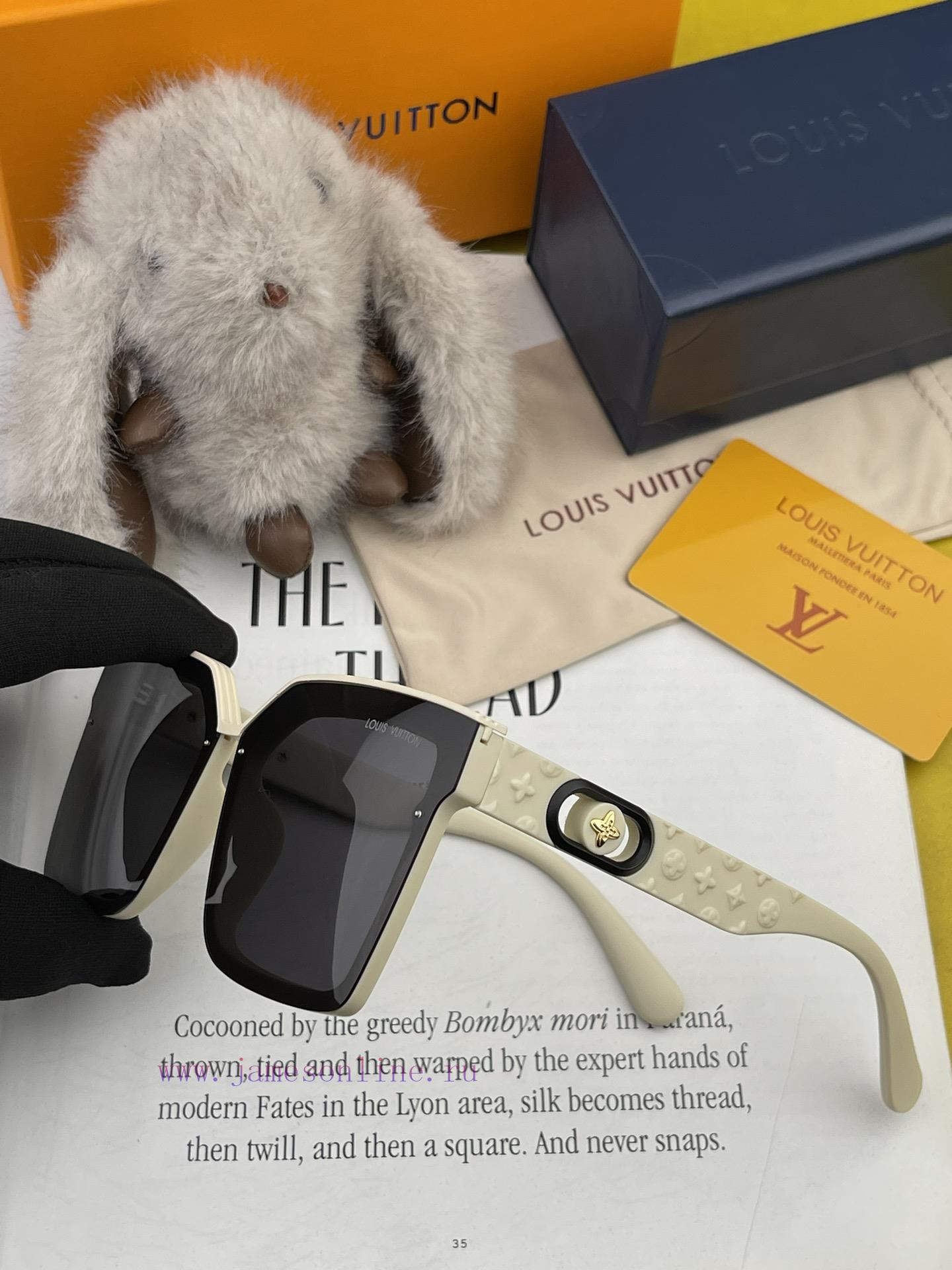 TR Polarized Series LV Large Frame Sunglasses Sunglasses Classic frame design, not picky abo9jebp478 - Image 6