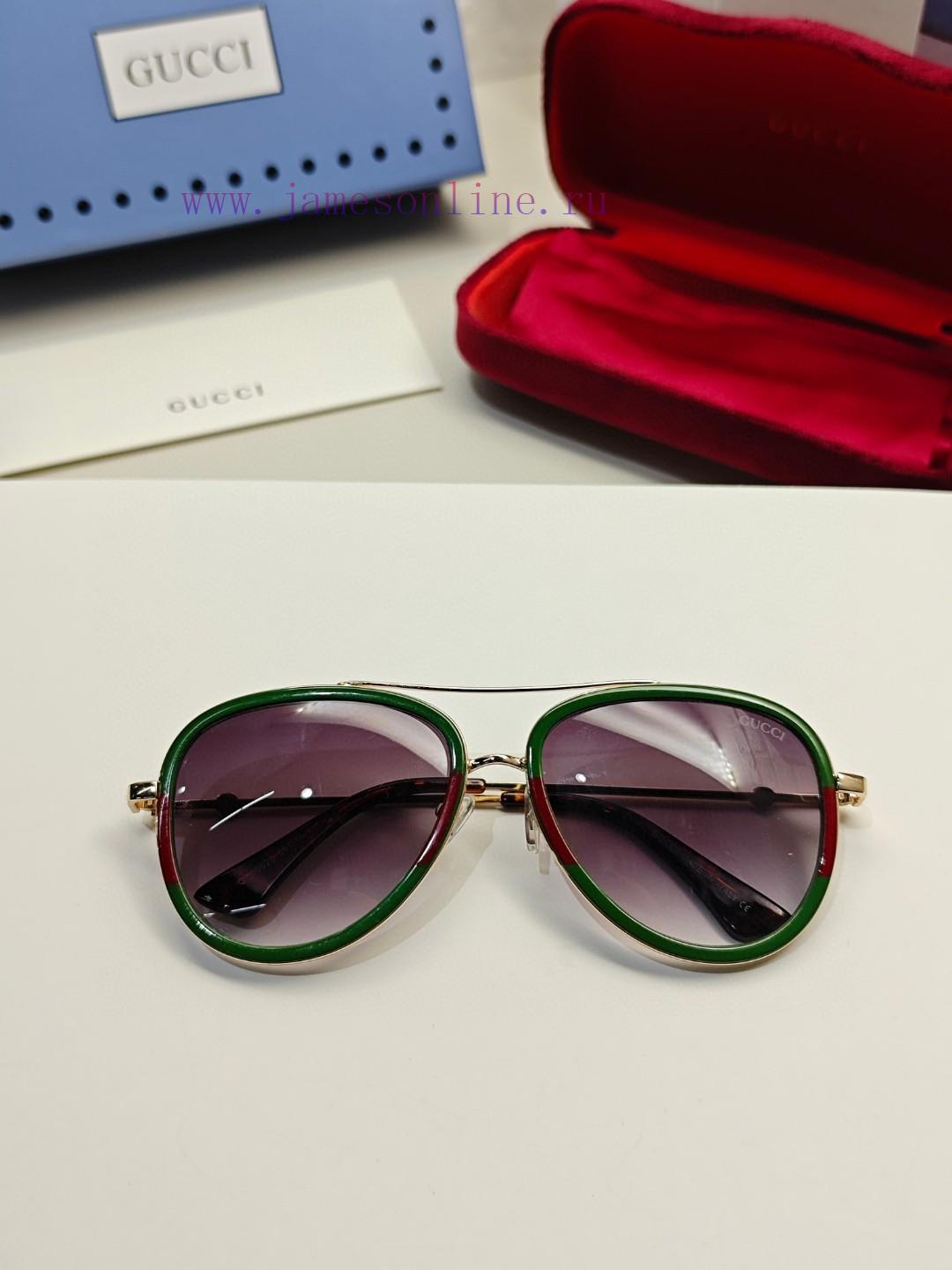 GUCCIGucci's hot item this year is the first bee accessory, super personalized two-color com8noa4ac3 - Image 3
