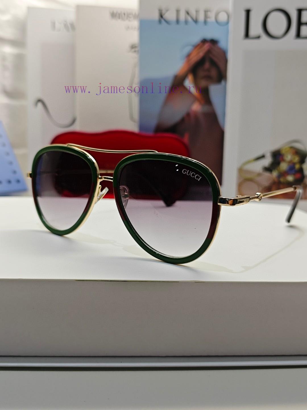 GUCCIGucci's hot item this year is the first bee accessory, super personalized two-color com8noa4ac3 - Image 5