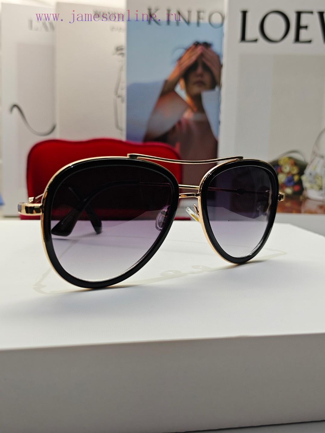 GUCCIGucci's hot item this year is the first bee accessory, super personalized two-color com8noa4ac3 - Image 7