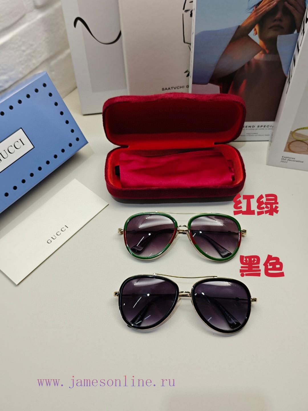 GUCCIGucci's hot item this year is the first bee accessory, super personalized two-color com8noa4ac3 - Image 10