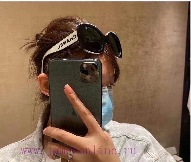 Chanel ChanelNew minimalist and elegant personalized design, luxurious and high-end, fashion1zcu6p7c