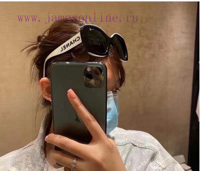 Chanel ChanelNew minimalist and elegant personalized design, luxurious and high-end, fashion1zcu6p7c - Image 2