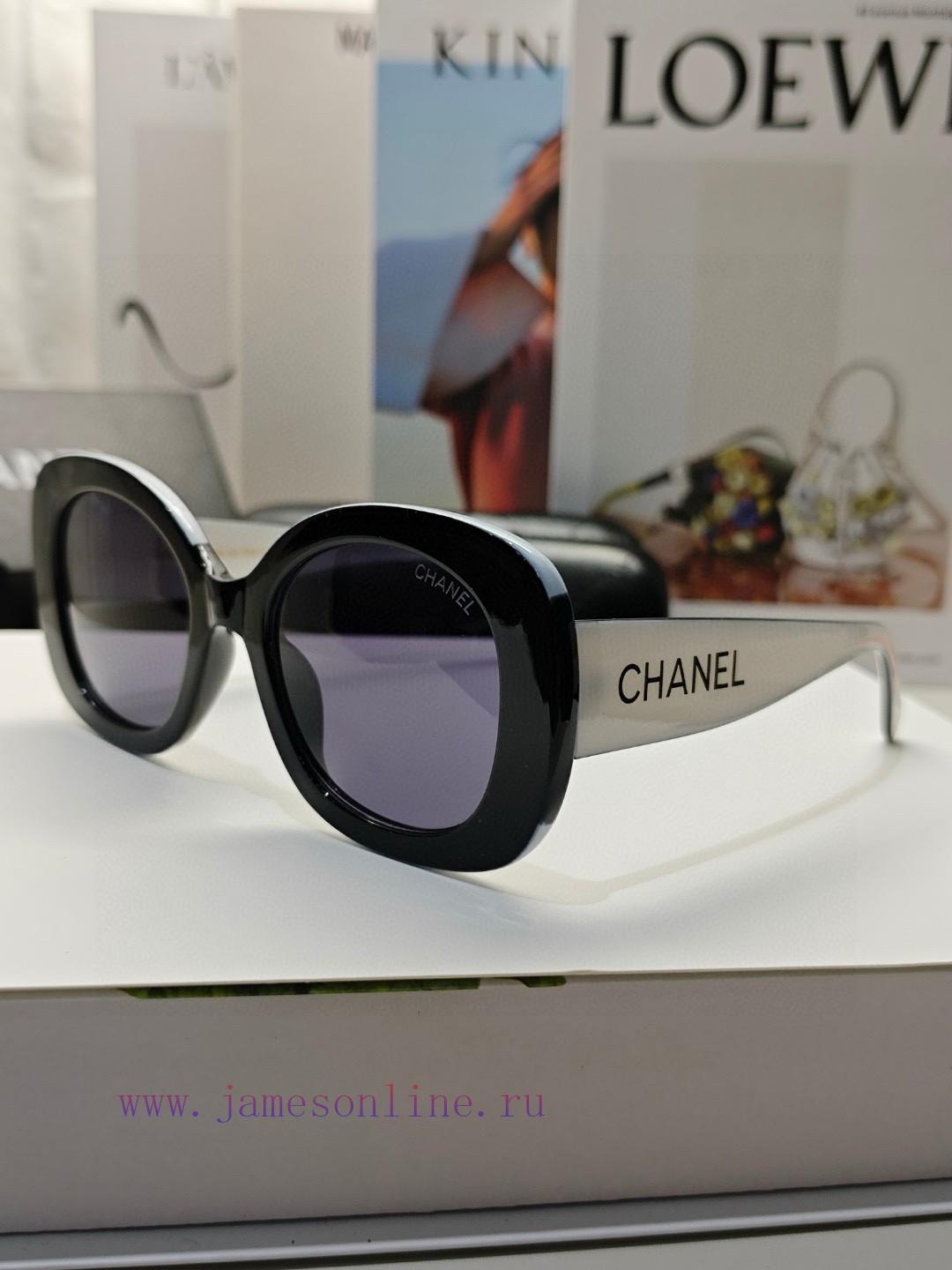 Chanel ChanelNew minimalist and elegant personalized design, luxurious and high-end, fashion1zcu6p7c - Image 3