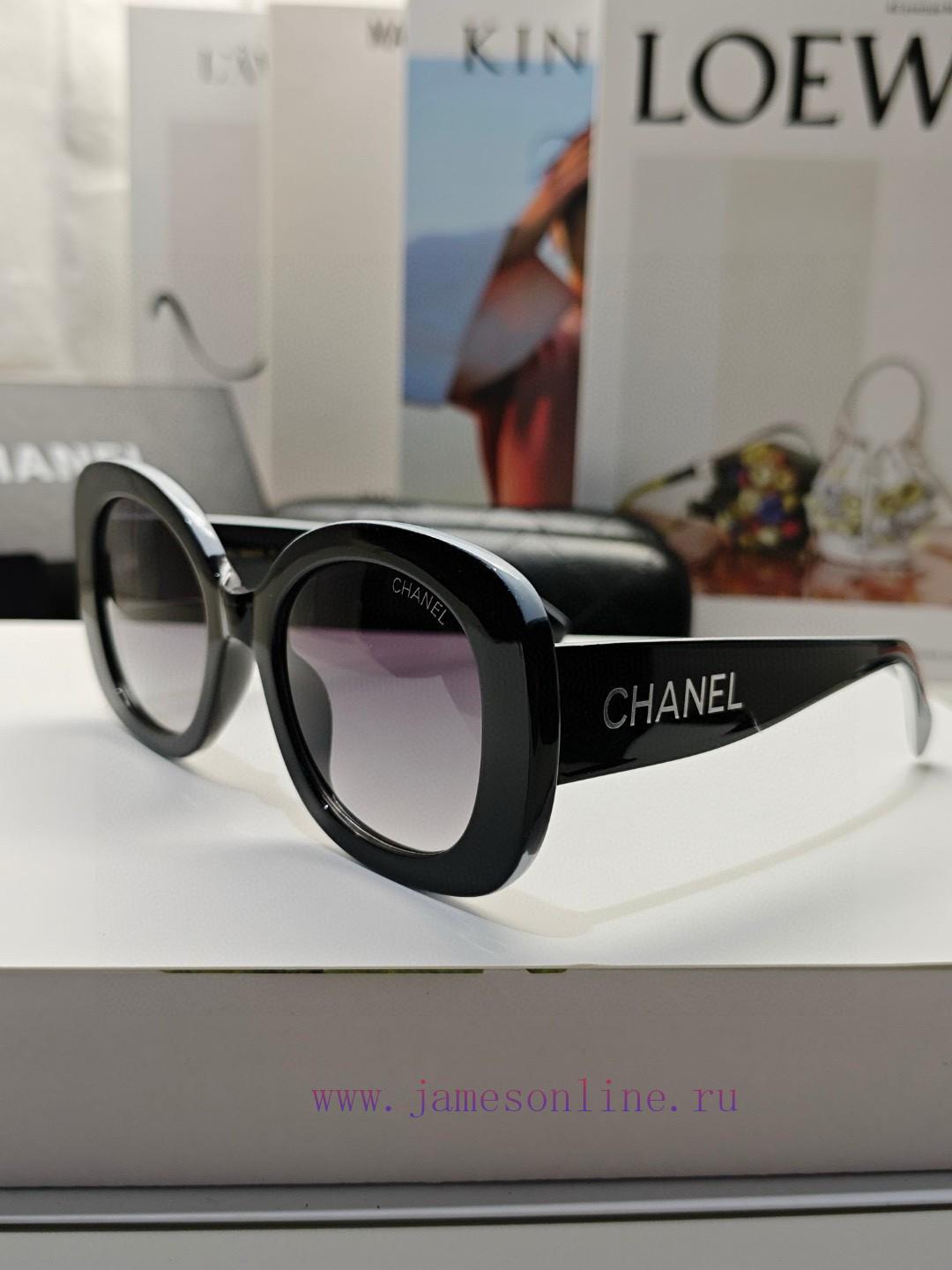 Chanel ChanelNew minimalist and elegant personalized design, luxurious and high-end, fashion1zcu6p7c - Image 4