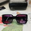 CHANEL fashion sunglasses lenses top luxury [strong] high quality [victory] [kiss] [pride] ex329pz1k