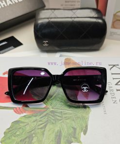 CHANEL fashion sunglasses lenses top luxury [strong] high quality [victory] [kiss] [pride] ex329pz1k