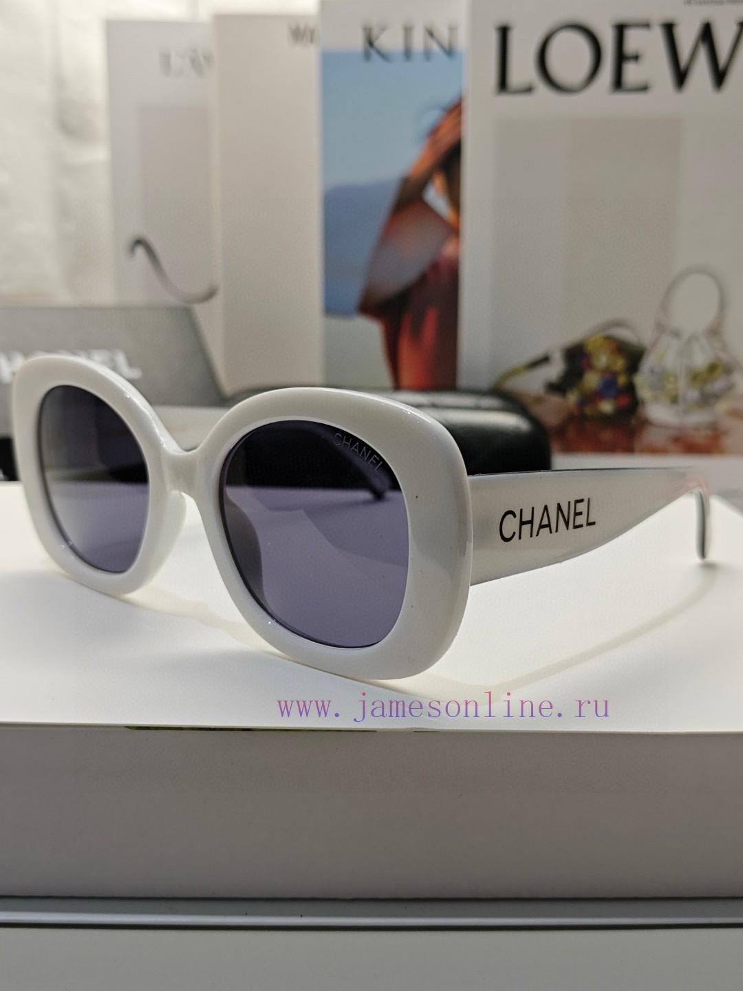 Chanel ChanelNew minimalist and elegant personalized design, luxurious and high-end, fashion1zcu6p7c - Image 5