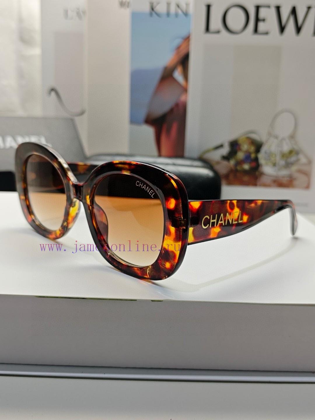 Chanel ChanelNew minimalist and elegant personalized design, luxurious and high-end, fashion1zcu6p7c - Image 6
