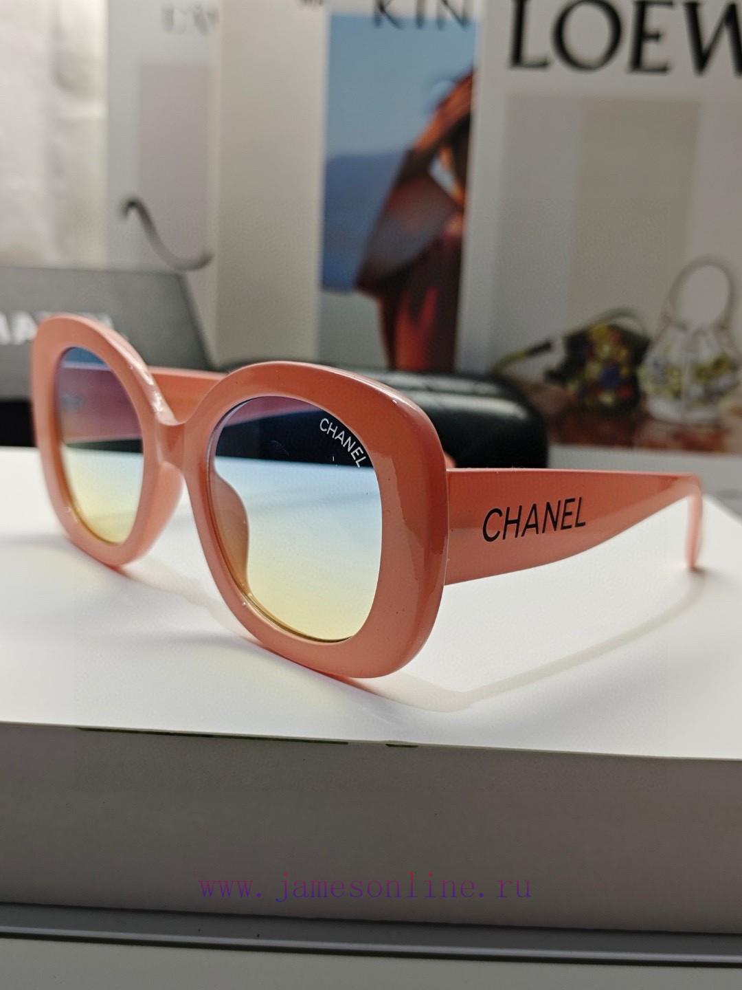 Chanel ChanelNew minimalist and elegant personalized design, luxurious and high-end, fashion1zcu6p7c - Image 7
