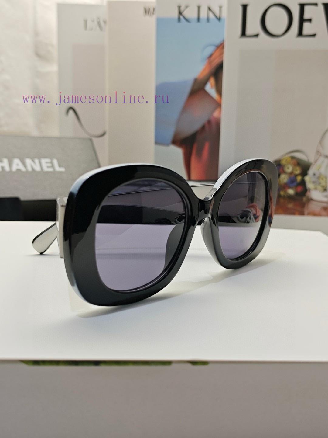 Chanel ChanelNew minimalist and elegant personalized design, luxurious and high-end, fashion1zcu6p7c - Image 8