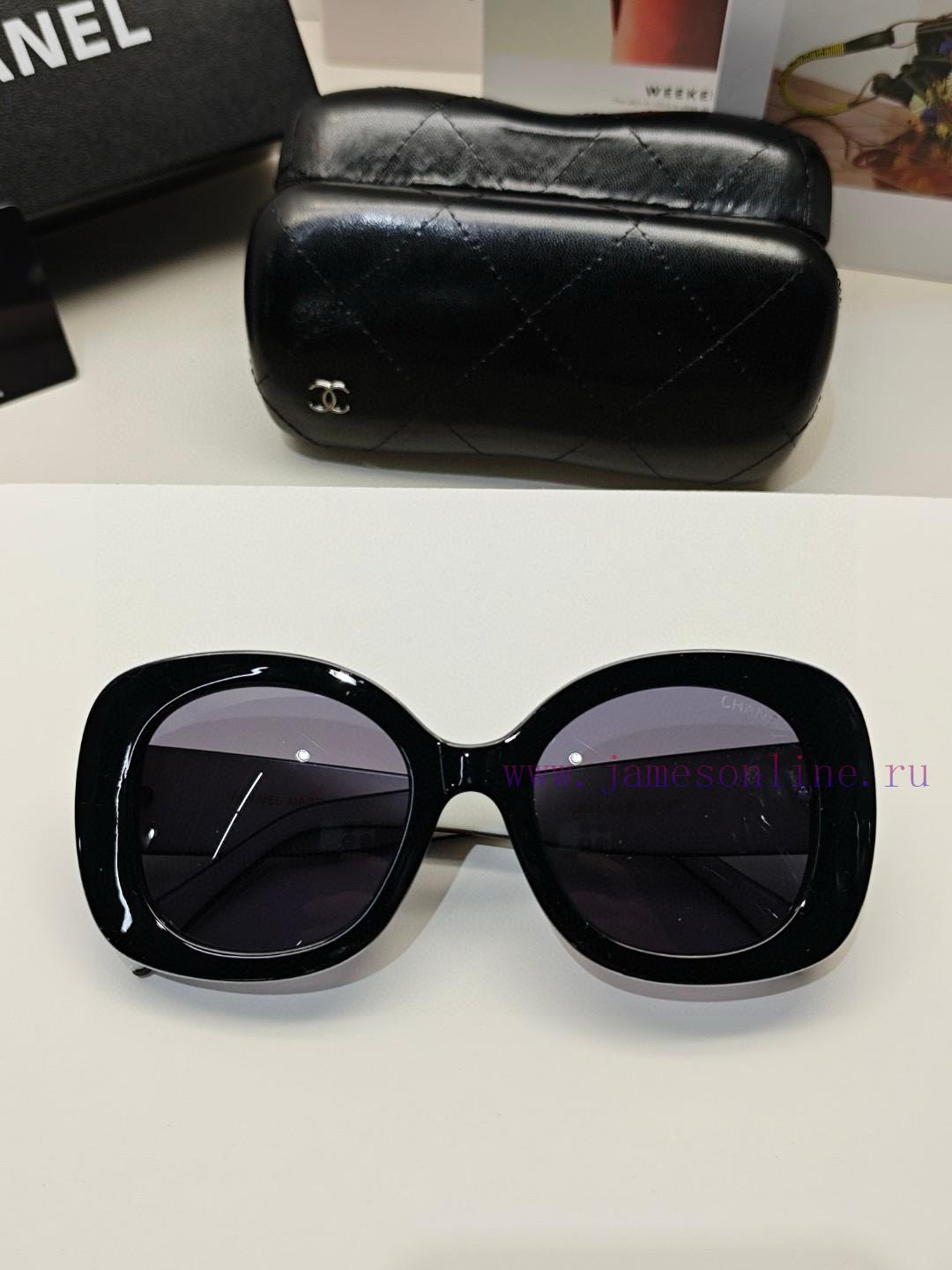 Chanel ChanelNew minimalist and elegant personalized design, luxurious and high-end, fashion1zcu6p7c - Image 9