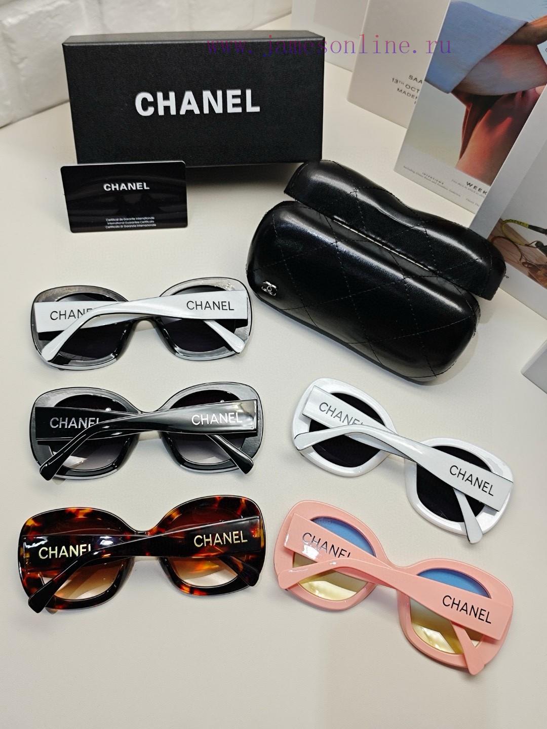 Chanel ChanelNew minimalist and elegant personalized design, luxurious and high-end, fashion1zcu6p7c - Image 10